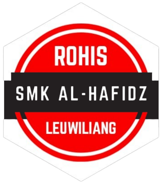 Rohis SMK Al Hafidz