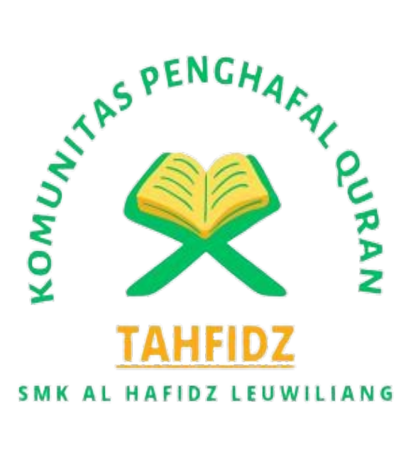 Tahfidz SMK Al Hafidz