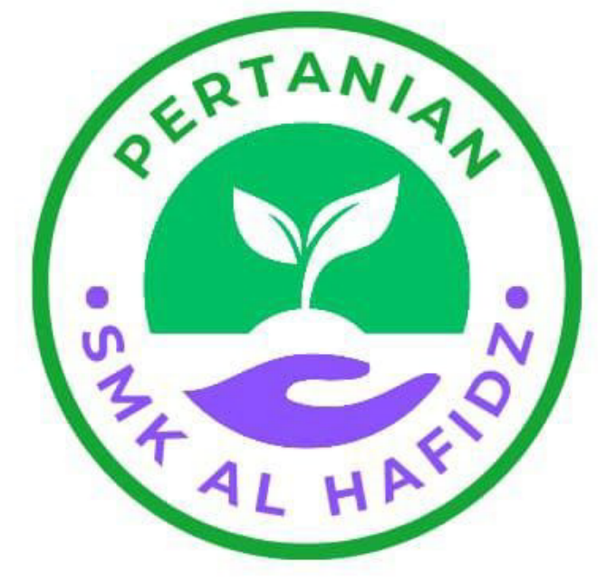 Pertanian SMK Al Hafidz
