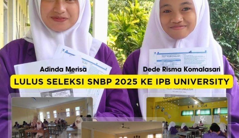 Penilaian Sumatif Akhir Jenjang (PSAJ) & Tes TOEIC SMK Al Hafidz 2025 – Bekal Sukses Siswa Kelas XII